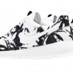 nike-roshe-run-palm-trees-6