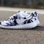 nike-roshe-run-palm-trees-3