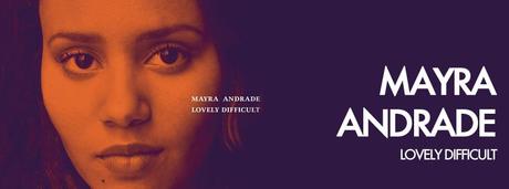 Mayra Andrade : le nouveau et charmant visage de la world music ! http://www.starzik.com/mise_en_avant/1858-Mayra.jpg