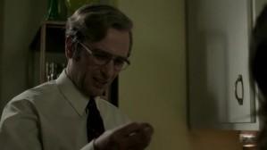 Critiques Séries : The Americans. Saison 2. Episode 4. A Little Night Music. vlcsnap-2014-03-20-21h15m11s22.jpg