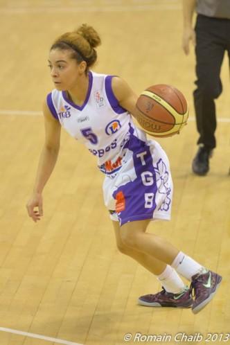 LFB : Najat OUARDAD (Tarbes) doit mettre un terme à sa saison Najat-OUARDAD--Tarbes-_Romain-CHAIB.jpg