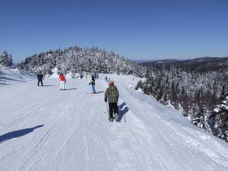 Une balade en raquette 005