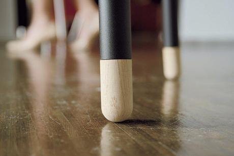 Le bureau Miss Moneypenny par Ralph Kraeuter Le bureau Miss Moneypenny par Ralph Kraeuter