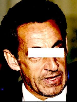 Sarkozy est-il au courant des écoutes téléphoniques de la DGSE ?