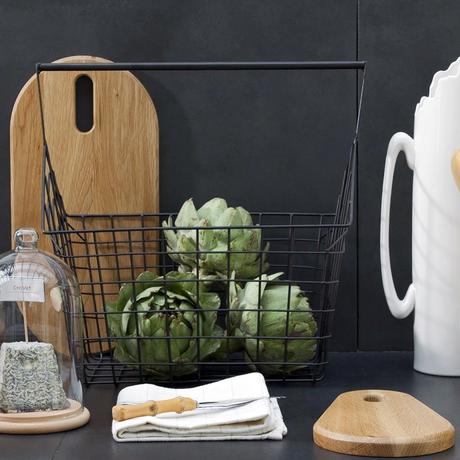 Mes coups de coeur chez Coming B Mes coups de coeur chez Coming B