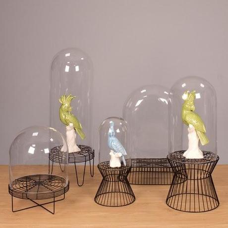 Mes coups de coeur chez Coming B Mes coups de coeur chez Coming B