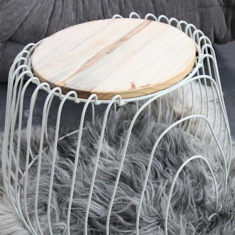 Mes coups de coeur chez Coming B Mes coups de coeur chez Coming B