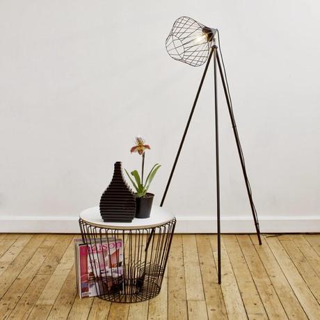 Mes coups de coeur chez Coming B Mes coups de coeur chez Coming B