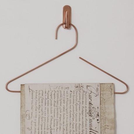 Mes coups de coeur chez Coming B Mes coups de coeur chez Coming B