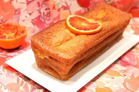 Cake à l'orange sanguine IMG_6017r