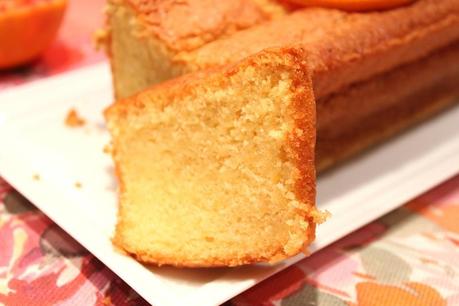 Cake à l'orange sanguine IMG_6023r