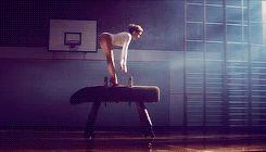 Sexercize Kylie Minogue Have a sexy Week end !