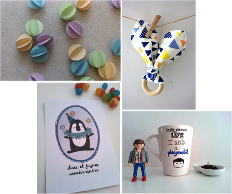 Rencontre: god save the teatime! Rencontre: god save the teatime!