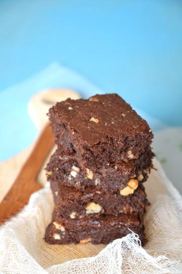 Brownie-coco-noix1.JPG