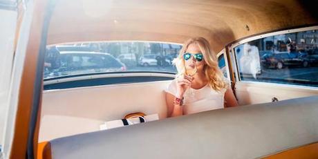 AGENDA : Les Clicquot Cabs débarquent à Bruxelles et Anvers 10151647_10153043026856686_906731937_n