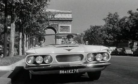 photo-La-Belle-Americaine-1961-3