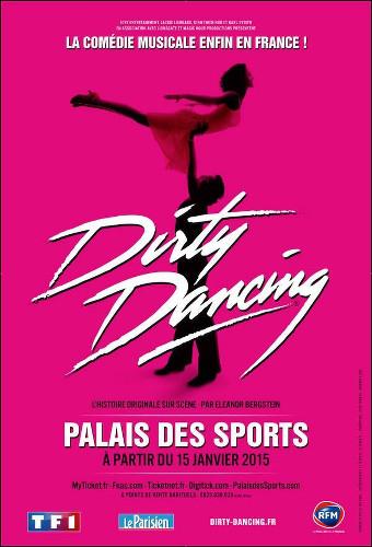 dirty-dancing-paris-affiche