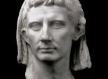 Cinq raisons d’aimer Auguste, empereur de Rome
