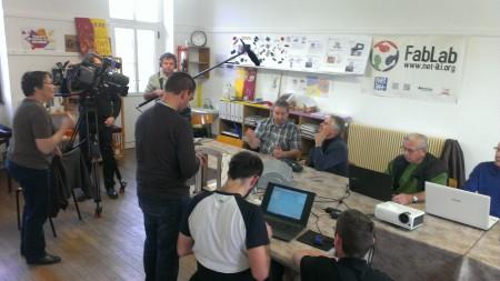 2014-03-19 17.49.01 2014-03-19 17.49.01