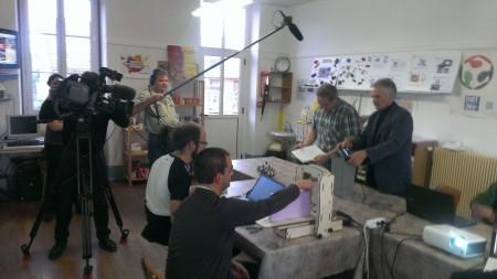 2014-03-19 18.02.18 2014-03-19 18.02.18