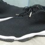 Jordan Future Black White Preview jordan-future-black-white