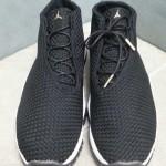 Jordan Future Black White Preview jordan-future-black-white-3