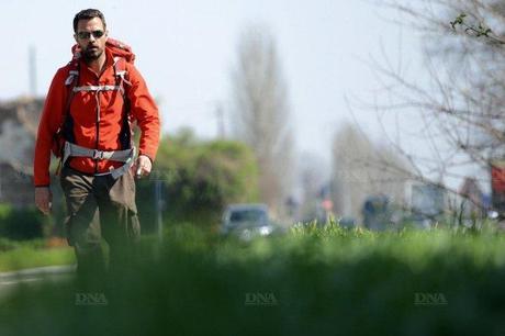 Jérôme Kerviel enfin sur sa voie... en-attendant-son-emprisonnement-jerome-kerviel-continue-sa-marche-contre-la-tyrannie-des-marches-hier-en-italie-photo-afp.jpg