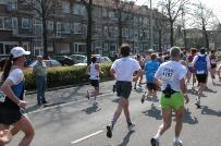 alimentation marathon alimentation marathon