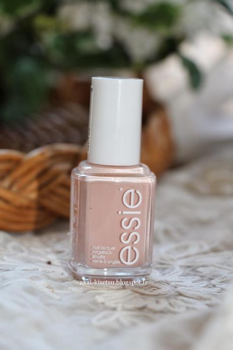 J'ai essayé le mosaïque nail art J'ai essayé le mosaïque nail art