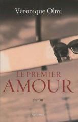 Cover Le premier amour.jpg