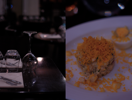 An afternoon in Paris • Café Ludwig Sans titre-1