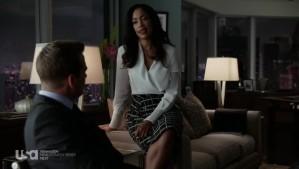 Critiques Séries : Suits. Saison 3. Episode 13. Moot Point. vlcsnap-2014-03-22-01h18m16s210.jpg