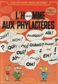 Franquin-Andre-L-homme-Aux-Phylacteres-Livre-15572030_ML