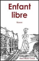 enfant-libre