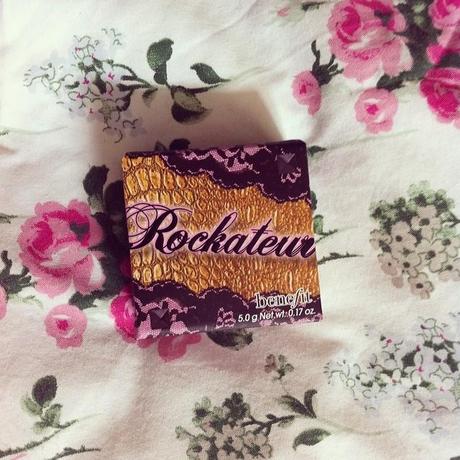 Le Samedi c'est Instagram Party Le Samedi c'est Instagram Party