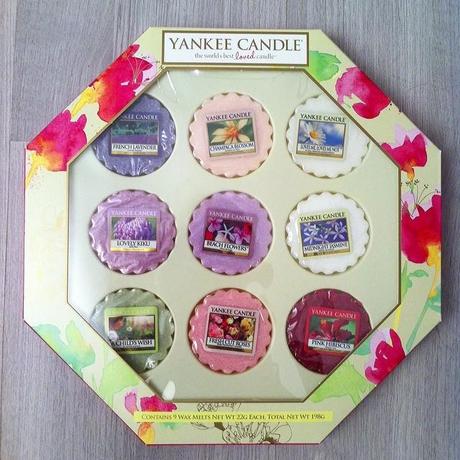 Le Samedi c'est Instagram Party Le Samedi c'est Instagram Party