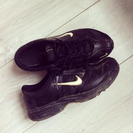 Le Samedi c'est Instagram Party Le Samedi c'est Instagram Party