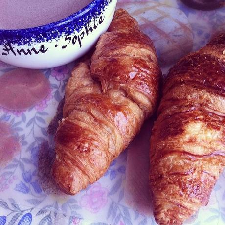 Le Samedi c'est Instagram Party Le Samedi c'est Instagram Party