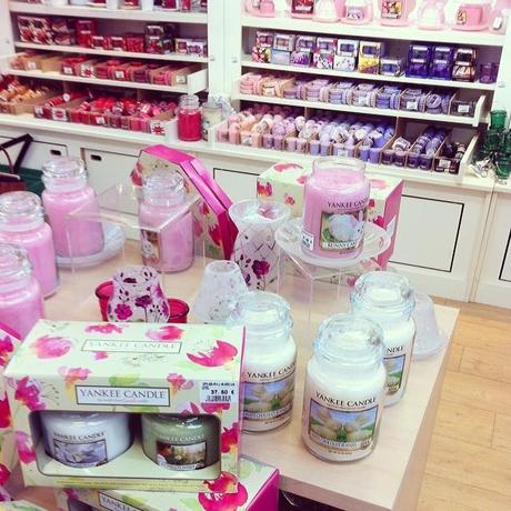 Le Samedi c'est Instagram Party Le Samedi c'est Instagram Party