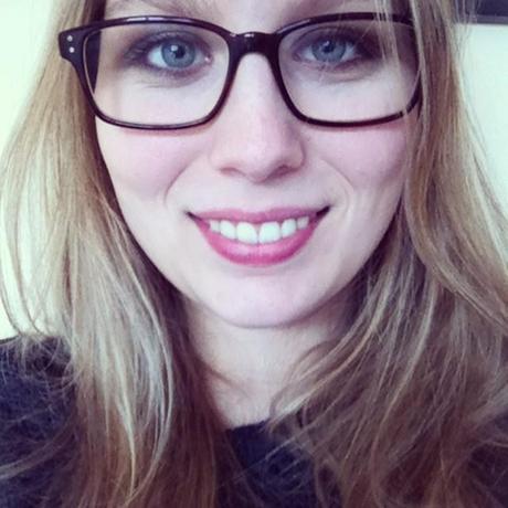 Le Samedi c'est Instagram Party Le Samedi c'est Instagram Party