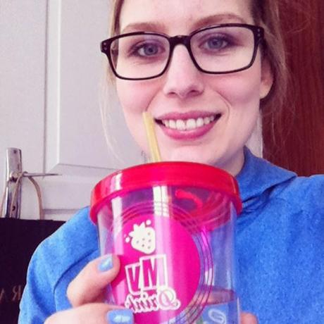 Le Samedi c'est Instagram Party Le Samedi c'est Instagram Party