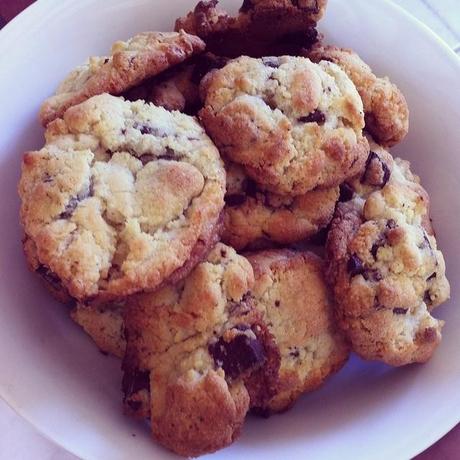 Le Samedi c'est Instagram Party Le Samedi c'est Instagram Party