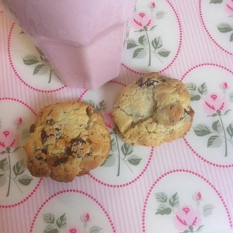 Le Samedi c'est Instagram Party Le Samedi c'est Instagram Party