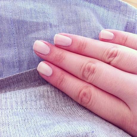 Le Samedi c'est Instagram Party Le Samedi c'est Instagram Party