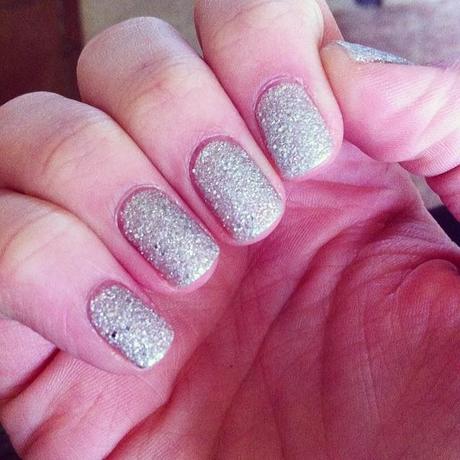 Le Samedi c'est Instagram Party Le Samedi c'est Instagram Party