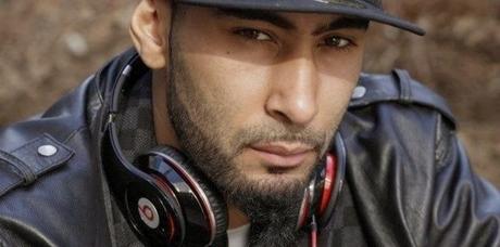 Top 30 des rappeurs Francophones les plus populaires sur les réseaux sociaux Top 30 des rappeurs Francophones les plus populaires sur les réseaux sociaux