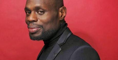 Top 30 des rappeurs Francophones les plus populaires sur les réseaux sociaux Top 30 des rappeurs Francophones les plus populaires sur les réseaux sociaux