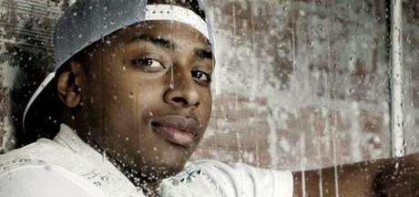 Top 30 des rappeurs Francophones les plus populaires sur les réseaux sociaux Top 30 des rappeurs Francophones les plus populaires sur les réseaux sociaux