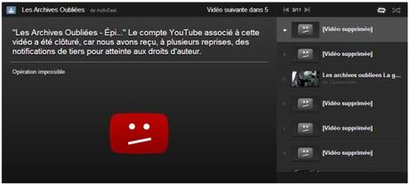 censure-archives-oubliees censure-archives-oubliees