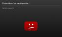 youtube-censure-nondispo youtube-censure-nondispo